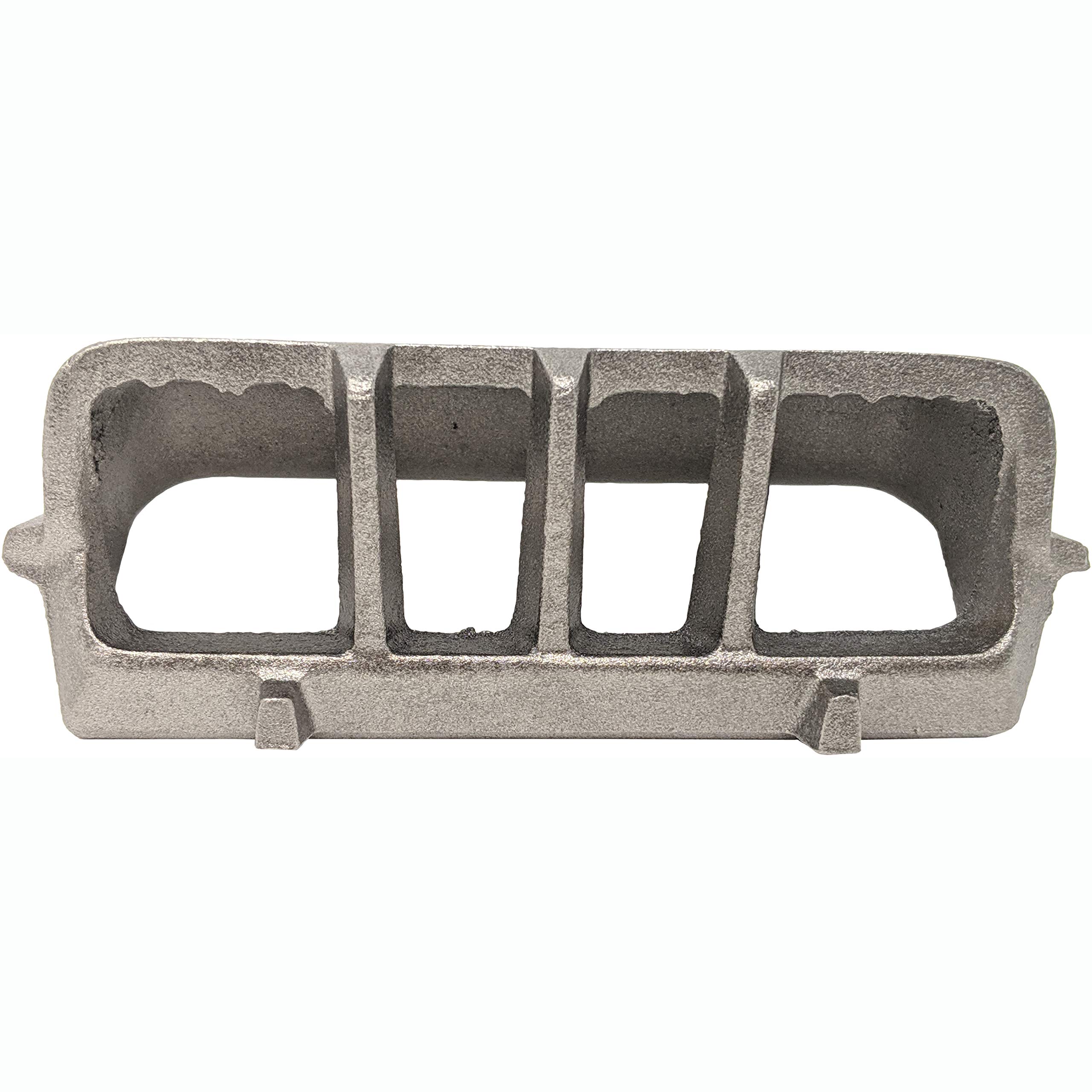 イントレピット2 交換用バーモントキャスティングス耐火部品、アクセスパネル付き イントレピット2 交換用バーモントキャスティングス耐火部品